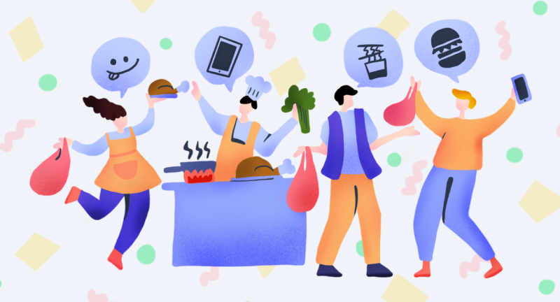 [食記] 虎尾 岩葉拉麵 虎尾本舖